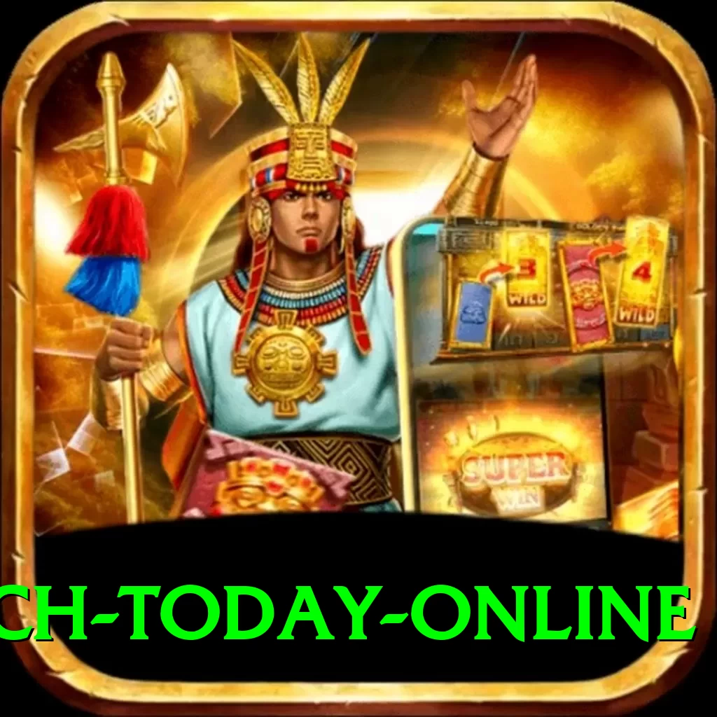 live cricket match today online Bonus Champion v2.8.2 - 2