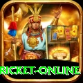 live cricket online - Premium Edition v4.6.4