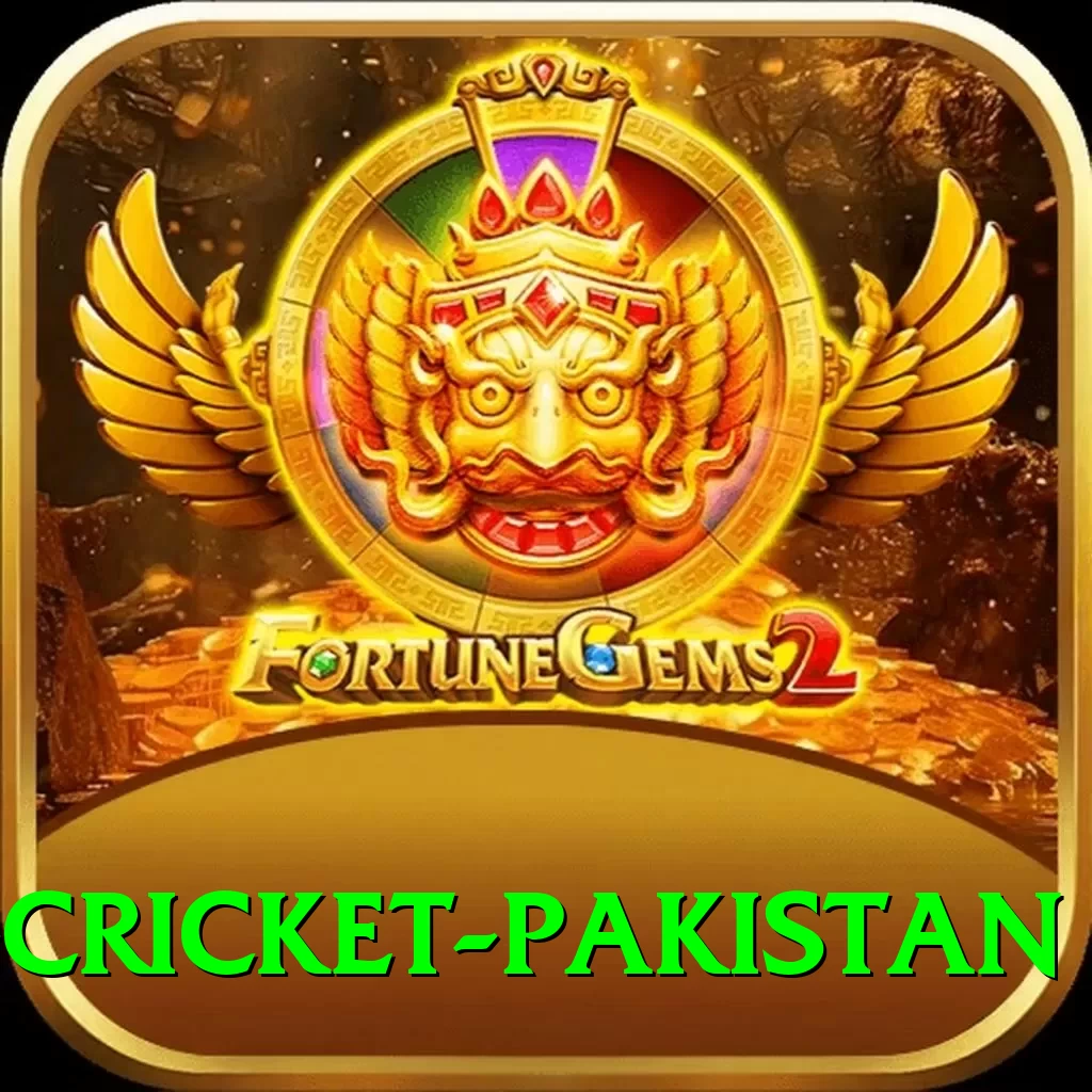 live cricket pakistan Extreme Slots - 2