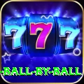 live cricket score ball by ball Champion APK v1.7.8