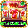 live cricket score bpl Mega v5.5.0