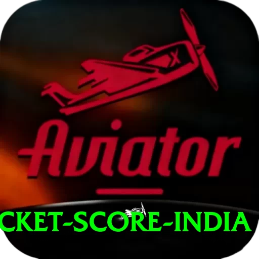 live cricket score india - Live Champion - 2