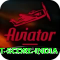 live cricket score india - Live Champion