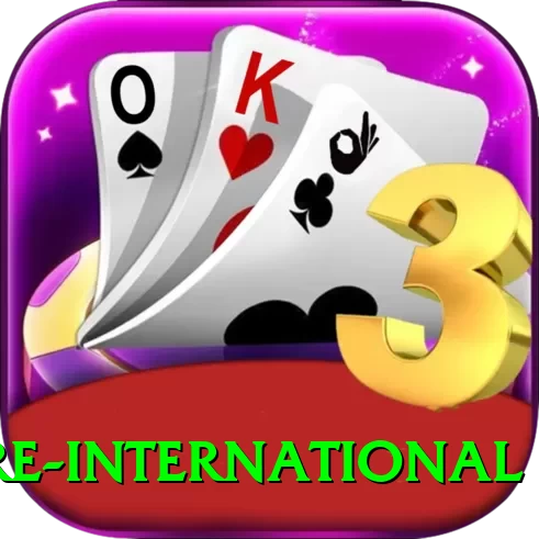 live cricket score international Money Pro v1.9.3 - 2