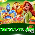 live cricket tv app Premium Casino App