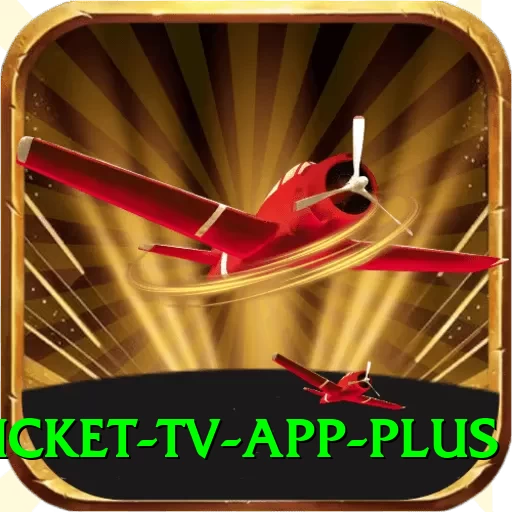 live cricket tv app Turbo Rewards - 2