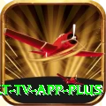 live cricket tv app Turbo Rewards