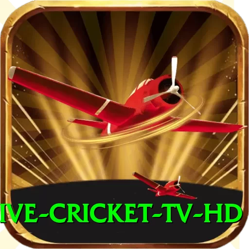live cricket tv hd Jackpot Royal v3.7.0 - 2