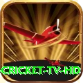 live cricket tv hd Jackpot Royal v3.7.0