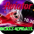 live cricket update Gaming Supreme v4.6.5