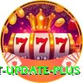 live cricket update Game Master v4.0.0