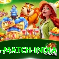 live match india Jackpot Supreme v3.5.2