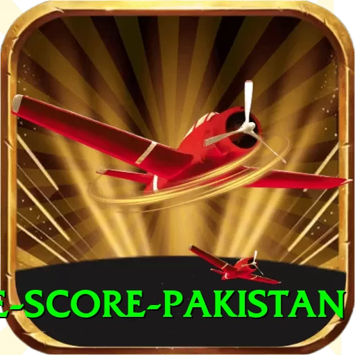 live score pakistan Casino Official v2.5.3 - 2