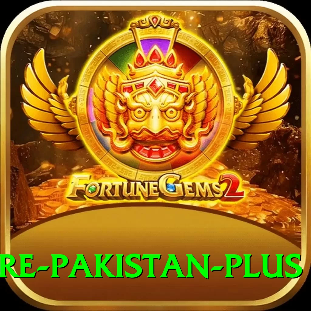 live score pakistan Game Master v2.1.1 - 2