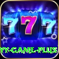LLYY Game VIP Edition v4.8.4