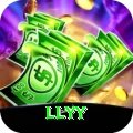 llyy Pro v3.9.3