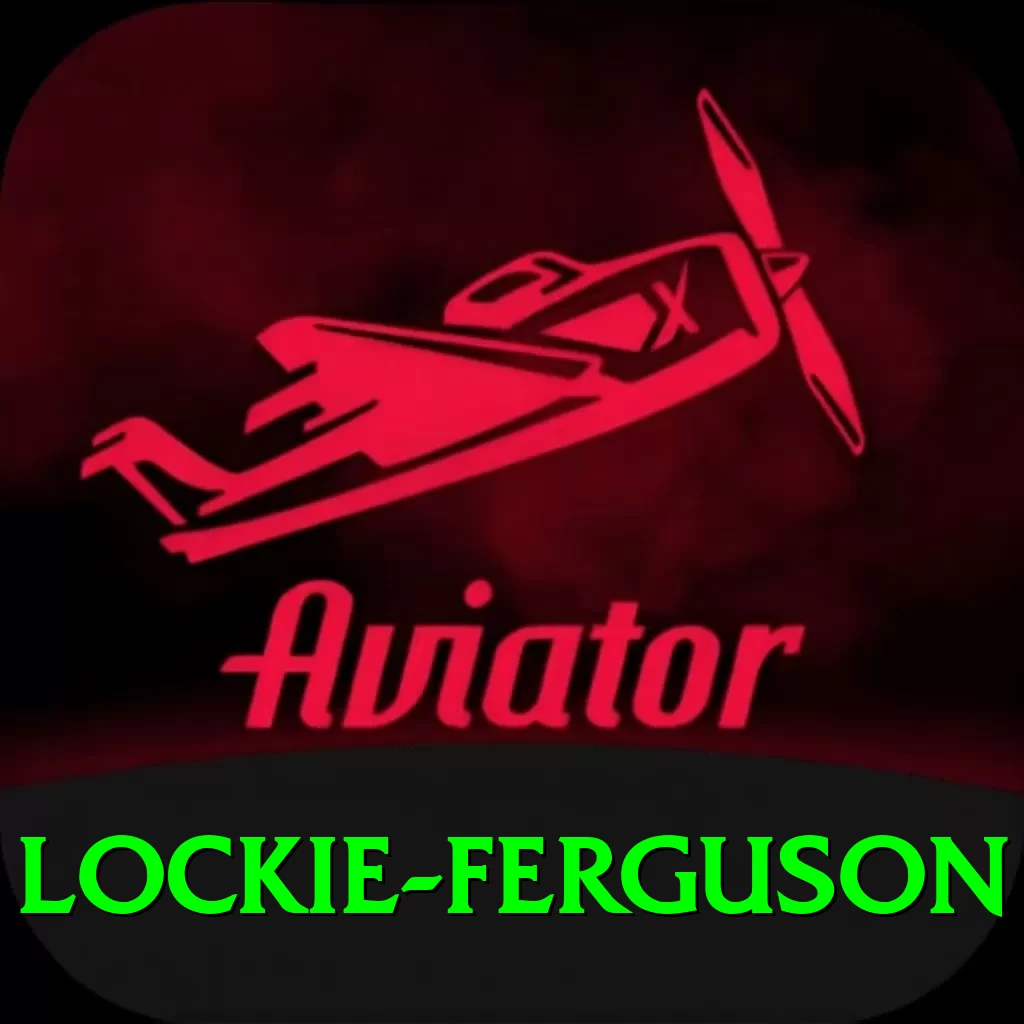lockie ferguson - Slots Prime - 2