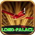 lord palace Live Master v1.9.5