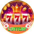 lottery Earn Ultimate v4.0.0