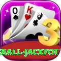 lottery powerball jackpot Official v1.2.2