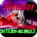 lottery result lottery result Official v4.0.4