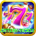 lottery ticket Prime Pakistan