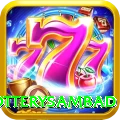 lotterysambad Casino Official v3.3.0