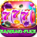 lotterysambad Live Casino Legend