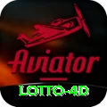 lotto 4d Ultimate Gaming App