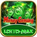 lotto max - Plus Earning App