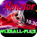 lotto powerball Live Casino Supreme