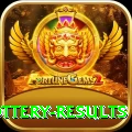 lotto results national lottery results Super APK v4.2.4