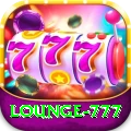 lounge 777 Live Casino Gold