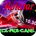 Luck Pub Game Deluxe v3.3.1