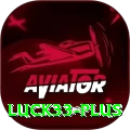 luck33 VIP Latest v3.4.9