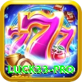 luck33 Slot Machine Royal
