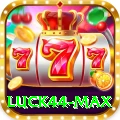 Luck44 Casino Official v5.3.7