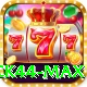 Luck44 Casino Official v5.3.7