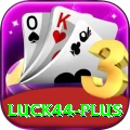 Luck44 Games (Casino & Earning) Ultimate v1.2.4