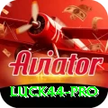 Luck44 Games (Casino & Earning) Elite v2.3.7