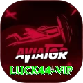 Luck44 Gaming Super v3.5.7