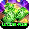 luck55 Champion Gaming App