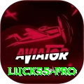 luck55 - Deluxe Edition v2.9.5