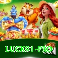 luck91 Super Latest v1.0.3