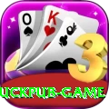 LuckPub Game Turbo v5.2.9