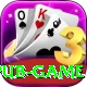 LuckPub Game Turbo v5.2.9