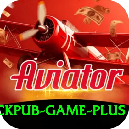 LuckPub Game Apps (Tools & Injectors) Elite v1.9.2 - 2