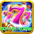 Lucky 101 Game Apps (Tools & Injectors) Pro v4.9.2