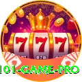 Lucky 101 Game Pakistan Master v2.8.7