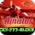 lucky 777 slots Money Elite v2.7.4